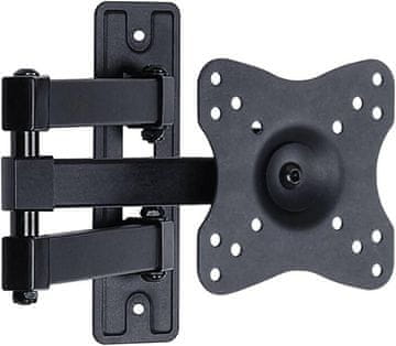 Ernitec Ernitec 0070-11004 Dodatek za monitor