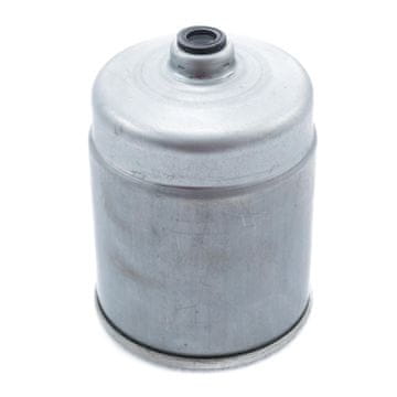 shumee Filter goriva citroen AX (ZA) nemčija