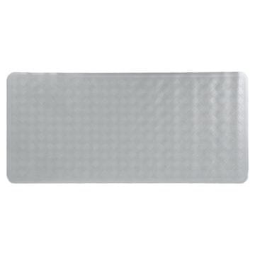 shumee Geo1 protizdrsna podloga 34x74 svetla