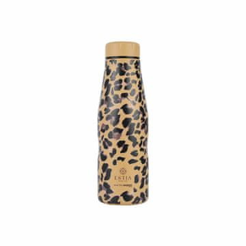 shumee Termo steklenica Spotted Prowl 500 ml