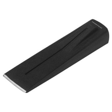 shumee Cepilna zagozda vorstahl qualitat 1350 g