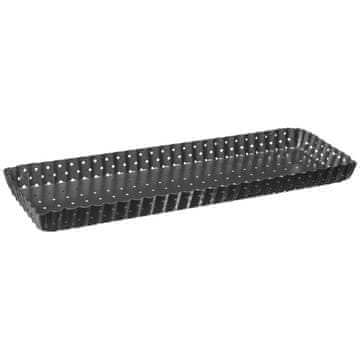 5Five® Pekač z odstranljivim dnom 35 x 11 cm