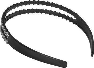 shumee Trak za lase TOP choice (24696) 1 kos