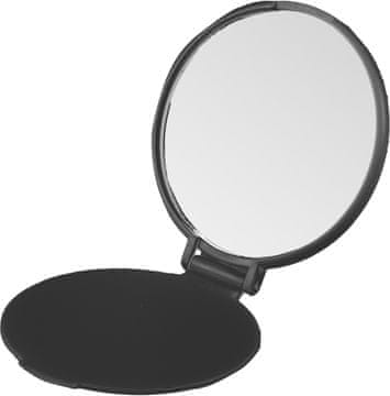 shumee Kompaktno ogledalo TOP izbira (85208)
