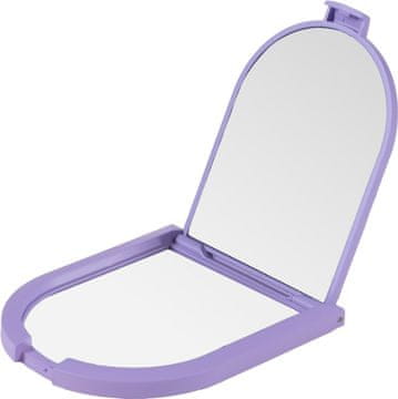 TOP CHOICE Kompaktno ogledalo TOP izbira (85239)