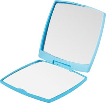 shumee Kompaktno ogledalo TOP izbira (85246)