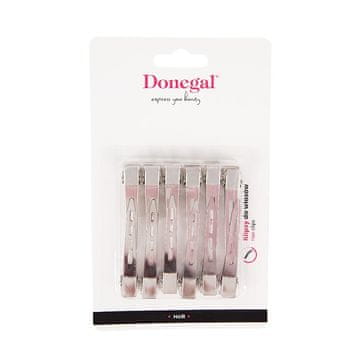 Donegal Kovinska sponka Donegal 5,5 cm (5003)