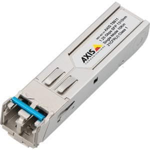 Axis SFP modul Axis T8611 LC.LX, 5801-801