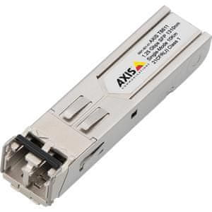shumee SFP modul Axis T8612 LC.SX, 5801-811