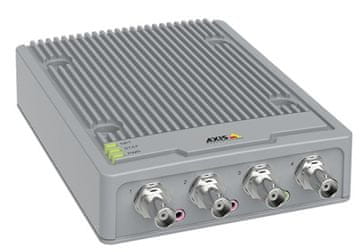 Axis Video kodirnik Axis P7304, 01680-001