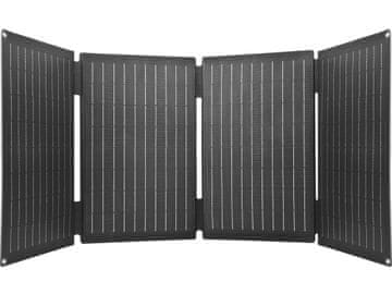 Sandberg Lahki solarni polnilnik Sandberg 40W