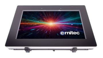 Ernitec Zaslon Ernitec 0070 43" 4K 3000 Nits