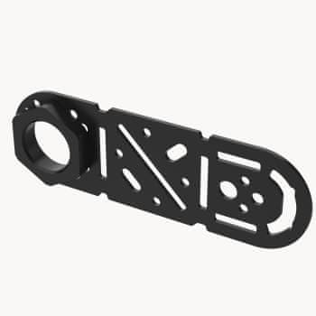 Axis Nosilec Axis TF1902-RE 4P, 02214-001