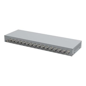 Axis Video kodirnik Axis P7316, 02037-002