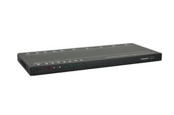Vivolink Vivolink VLSW141H HDMI video stikalo