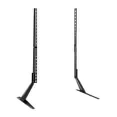 Vivolink VLMT400B TV stojalo 23"-75"