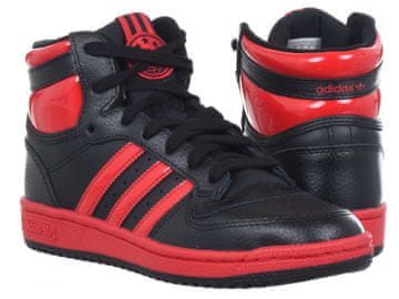 shumee Adidas TOP TEN RB J IF7835 38 2/3 čevlji