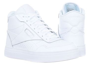 shumee Reebok Court Advanc GZ9614 36 čevlji
