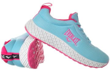 shumee Everlast EV738-blufux-3641 čevlji 36