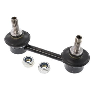 Master-Sport Zadnji stabilizator L/D BMW X3 (E83)