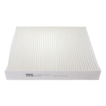 shumee Filter kabine Ford Focus C-MAX (DM2)