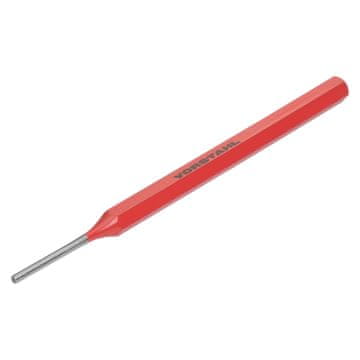 shumee CrV jekleni luknjač 150x8mm Vorstahl
