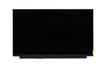 Lenovo Lenovo LCD13,3-palčni FHDIPSAG300nit, FRU02HL704