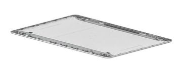 HP HP LCD zadnja stran ASV, M31082-001