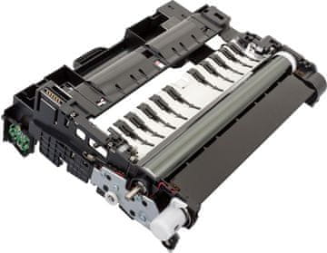 Kyocera Originalni boben Kyocera 302LV93041