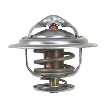 shumee Termostat motorja 82C 54 mm Andoria