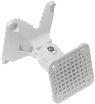 Mikrotik MikroTik quickMOUNT pro LH, QMP-LHG
