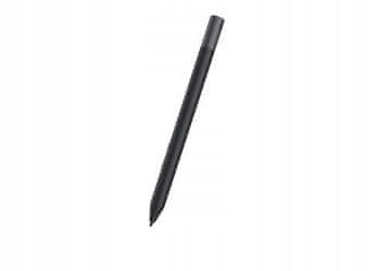 shumee Dell Premium aktivno pero - PN579X, dell-PN579X