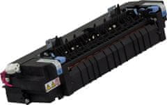 Ricoh fiksirna enota 220V, M0964028