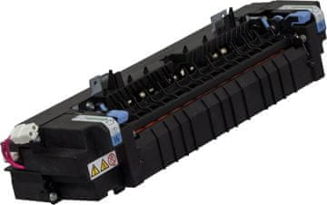 Ricoh Ricoh fiksirna enota 220V, M0964028