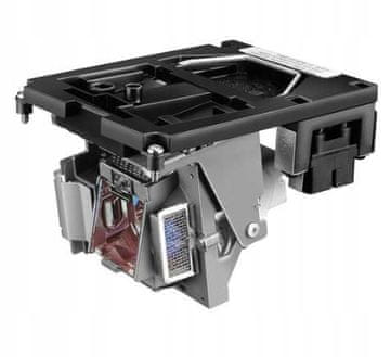 CoreParts CoreParts Žarnica za projektor BenQ