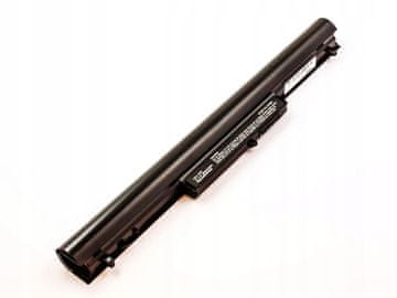 CoreParts Baterija Coreparts za HP hstnn-YB4D