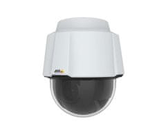 Axis Axis P5654-E Mk II 50 Hz, 02914-001
