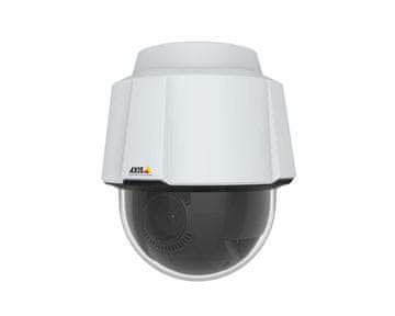 Axis Axis P5654-E Mk II 50 Hz, 02914-001
