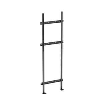Vivolink Stojalo Vivolink vlmw-flexible-base