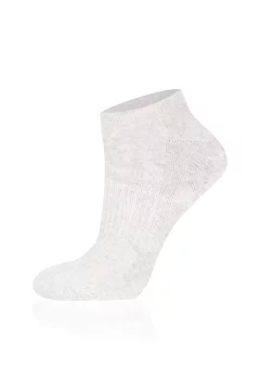 shumee Nogavice iz pol frotira S150S, velikost 44-47
