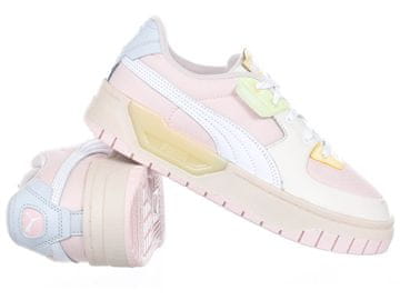 shumee Puma čevlji Cali Dream 389649-01 36