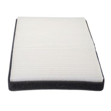 Master-Sport Filter kabine volvo V90 kombi (965)