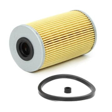 shumee Filter goriva nissan; opel; renault