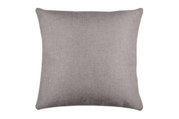 shumee Dekorativna blazina BEA 50x50 taupe
