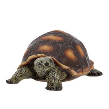 Esschert Design Dekorativna figurica želve v 5,9 cm