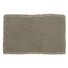 5Five® Kopalniška preproga 50x80 cm zelena