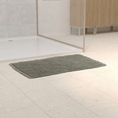 5Five® Kopalniška preproga 50x80 cm zelena