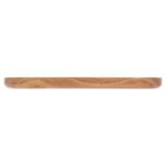 5Five® Podstavek za žlico 21,8 cm akacijev