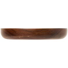 5Five® Podstavek za žlico 21,8 cm akacijev