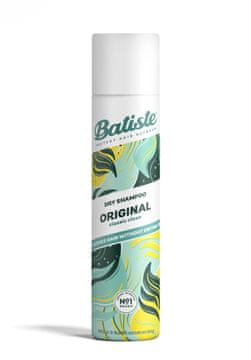 Batiste Batiste suhi šampon original 350 ml